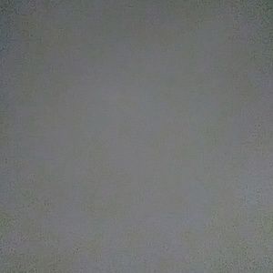 Meet your Posher, Thelma